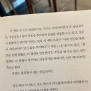 양형세상 이미지