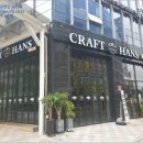 충무공동26 이미지