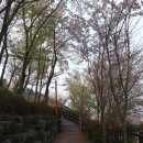 푸름공원 이미지