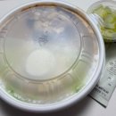 설빙구미확장단지점