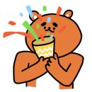 남다른대구막창목포