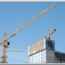 민건축사사무소 이미지