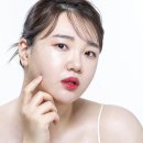여서로 이미지