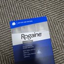 차돌약국 이미지