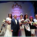 진선미화장품 - 영주시 중앙로 92 | 진선미화장품