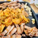 월선식당 이미지
