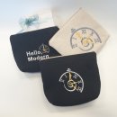 프랑수자수&퀼트 이미지