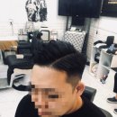 남성사랑방쉼터 이미지