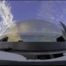 새로운 우주 여행시대 이미지