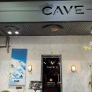 꿈에365레스토랑 이미지