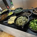 다연한식뷔페 이미지