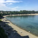 하이클래스 거제 이미지