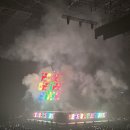 슈퍼스타마마 | [4편] 2025 제이홉 솔로 콘서트(홉온스) 막콘 후기 - 앵콜콘 언제?!💜
