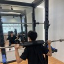 탄탄짐&필라테스 이미지