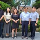 잠실여자고등학교 이미지