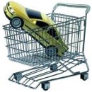 엘피지카 이미지