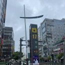 바디닥터 | 부산 체형교정 닥터바디 재활운동센터 엄마 허리통증 운동 후기