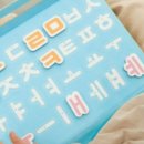 브레인와우 네이버블로그