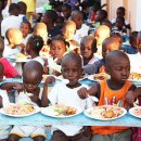 착한어린이집 이미지