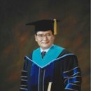 포올 태권도 운동발달 센터 이미지