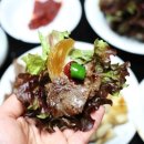 행복한고기마트