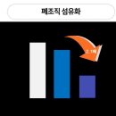 숨들 이미지