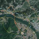 병산카공업사 | 양평군<웰빙형"전원주택">강상면"대지345평"(3차)0208-2951