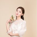 엘린 샵 이미지