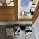 다원한옥별채 이미지