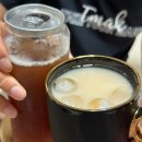 &lt;광주&gt; 첨단 배달맛집 냠냠컵밥 내돈내산 후기