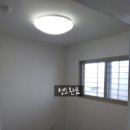 무지개청소 이미지