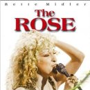 The Rose / Bette Midler 이미지