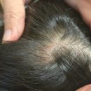 BLS(비엘에스)의원 이미지