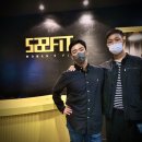 오이이핏 이미지