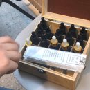 제이미(J me)헤어