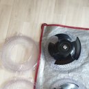 삼오2구 이미지