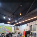 원평공인중개사사무소 네이버블로그