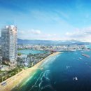 11260-2-14-2 이미지