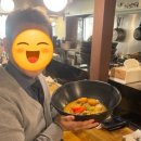 긴자료코 신정뉴타운점 이미지