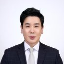 달카라멜