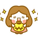 위드유산후조리원 이미지