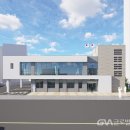 국가유공자회관 글로벌뉴스통신