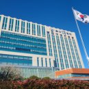 울산 핫플 법률사무소 한뜻 박주훈 박주안 형사이혼전문변호사