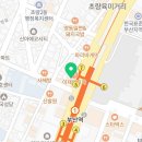 오엑스피시 이미지