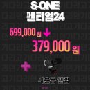 찬스 슬롯 PC 네이버블로그