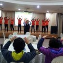 덕유산자연사랑요양병원 이미지