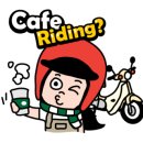행주삼거리카페