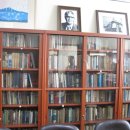 춤추는꽃동네 | 한국 출장 후기 3 거창고등학교 편