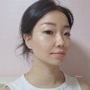 마시미왁싱 이미지