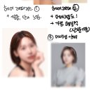 스튜디오 라유